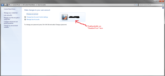 User Accounts.png