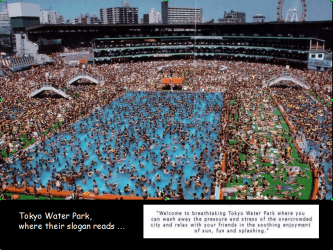 waterpark.PNG
