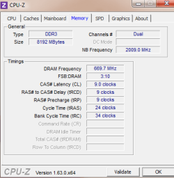 8gbkit_1.png