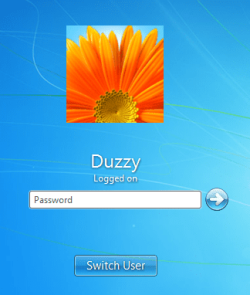 TileOverlayRemovedZoomed.png
