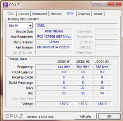 8gbkit_2.png