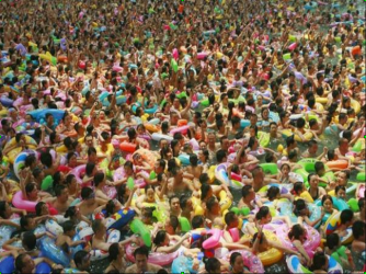 waterpark2.PNG
