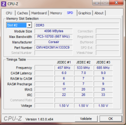 8gbkit_3.png