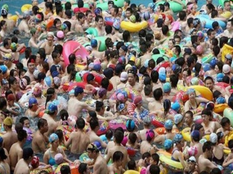 waterpark3.PNG