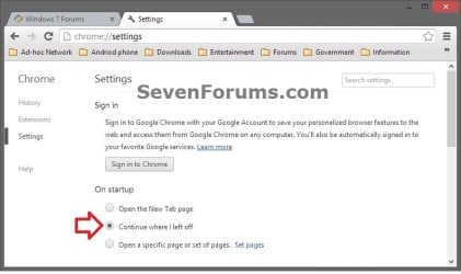 Chrome_On_Startup-2.jpg Chrome_On_Startup-2.jpg