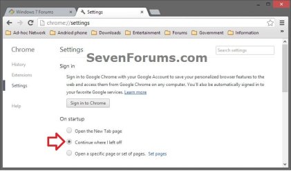 Chrome_On_Startup-2.jpg Chrome_On_Startup-2.jpg