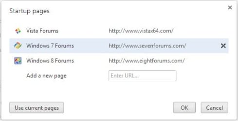 Chrome_On_Startup-3.jpg Chrome_On_Startup-3.jpg