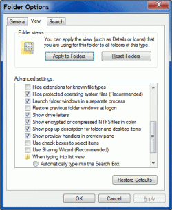 Folder Option - Separate Process.gif Folder Option - Separate Process.gif