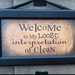 Clean.png