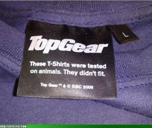 animal test.jpg