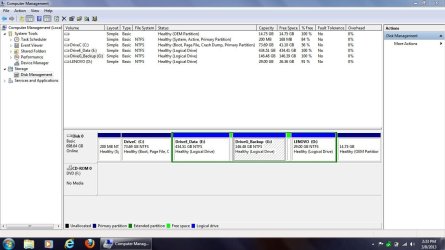 Lenovo V570 hard drive partitions New.JPG