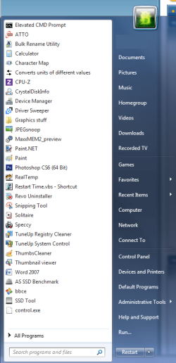 start.png start.png