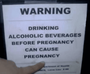 Drinking.png Drinking.png