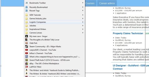 Context menu.JPG