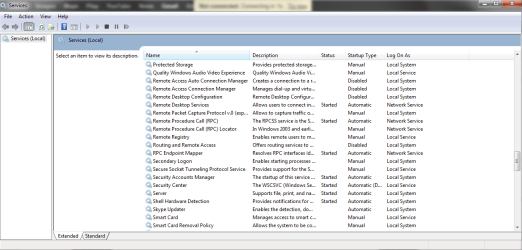 Services - Remote.PNG