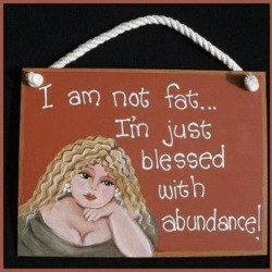 Fat.png Fat.png