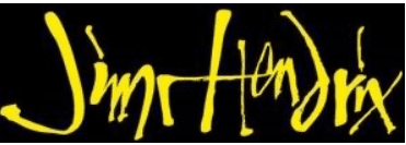 My name like this.PNG