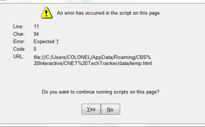 Capture.PNGScript error.PNG Capture.PNGScript error.PNG