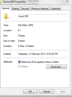 fdrive prop.PNG