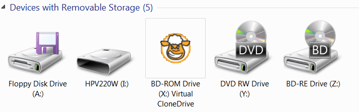 2MC.PNG 2MC.PNG