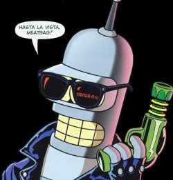 futurama-bender-s-big-score-.jpg
