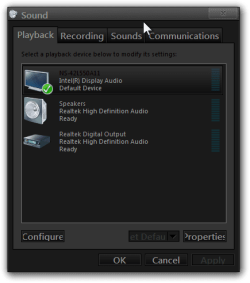Sound.png Sound.png