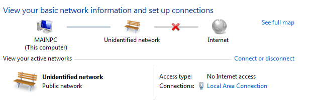 with modem directly to PC.PNG