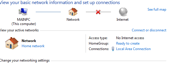 With Router connected.PNG