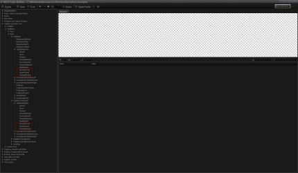 Win7 Style Builder - CWindowsResourcesThemesAeroAero.msstyles.png