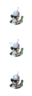 Benderorbz.png