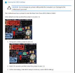 Image 2.PNG