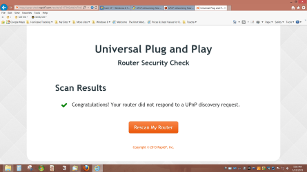 Screenshot (36).png Screenshot (36).png
