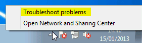 Network_Diagnostics.png Network_Diagnostics.png