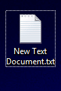 screen-crop.png
