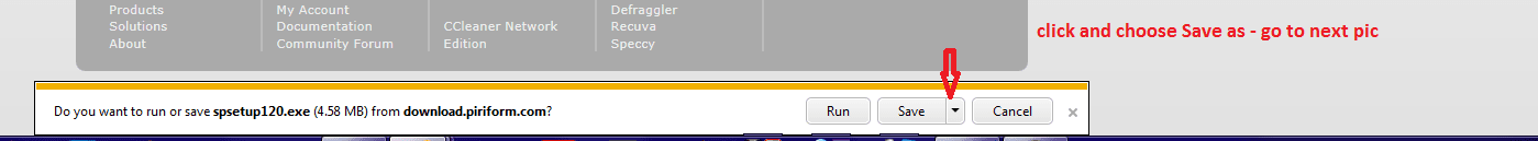 SAVE.PNG