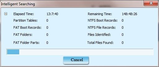 disk.jpg