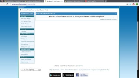 user control panel.jpg