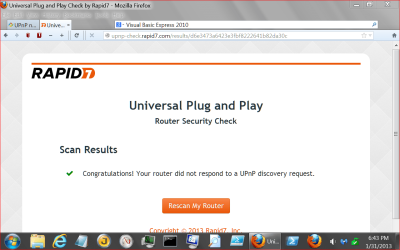 router security scan..PNG router security scan..PNG