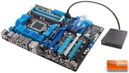 P8P67-DELUXE_3D-USB_x.jpg P8P67-DELUXE_3D-USB_x.jpg