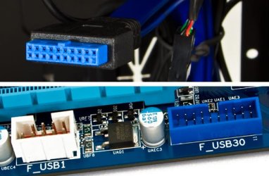 usb3-620.jpg usb3-620.jpg