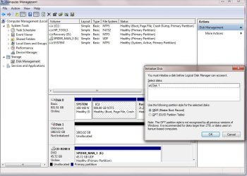 disk 3.jpg