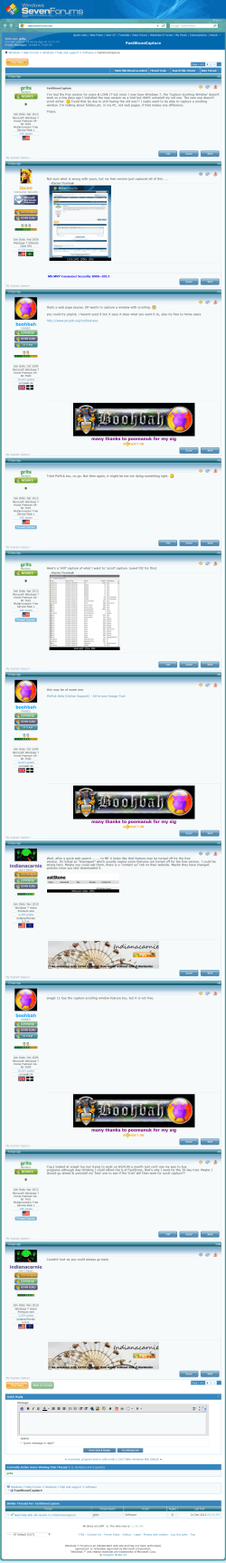 2013-03-22_114034 _ scroll capture of posts.png