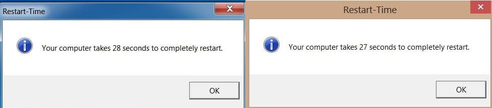 Capture 1.JPG