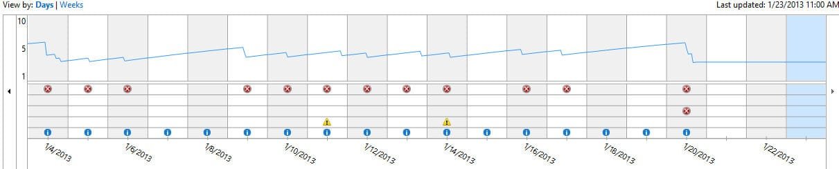 graph1.jpg