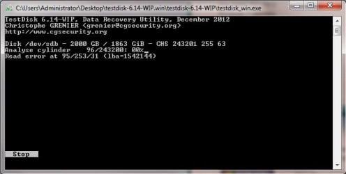 disk 4.jpg