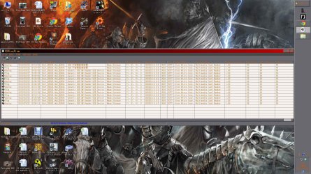 Log list.jpg