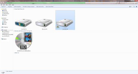 disk 5.jpg