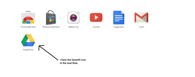 chrome 001.jpg chrome 001.jpg