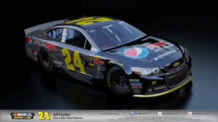 2013_Gen6_Jeff%20Gordon.jpg