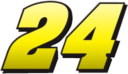 jeff_gordon_number-24_wallpaper.png